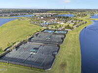 2062 Great Belt Circle