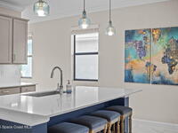 2062 Great Belt Circle