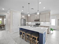 2062 Great Belt Circle