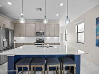 2062 Great Belt Circle