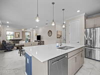 2062 Great Belt Circle