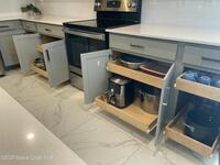 2062 Great Belt Circle