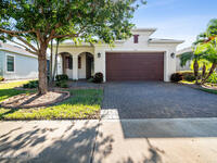 2741 Treasure Cay Lane