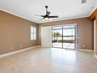 2741 Treasure Cay Lane