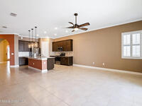 2741 Treasure Cay Lane