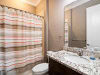 2741 Treasure Cay Lane