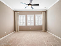 2741 Treasure Cay Lane