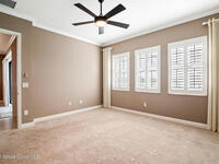 2741 Treasure Cay Lane