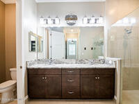 2741 Treasure Cay Lane