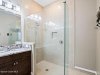 2741 Treasure Cay Lane