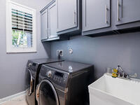 2741 Treasure Cay Lane