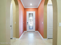 2741 Treasure Cay Lane