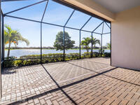 2741 Treasure Cay Lane