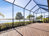 2741 Treasure Cay Lane