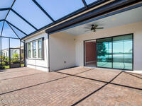 2741 Treasure Cay Lane