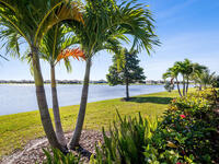2741 Treasure Cay Lane