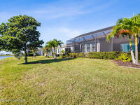 2741 Treasure Cay Lane