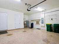 2741 Treasure Cay Lane