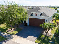 2741 Treasure Cay Lane
