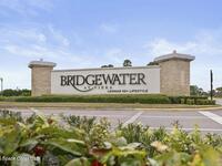 2741 Treasure Cay Lane