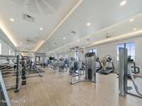 2741 Treasure Cay Lane