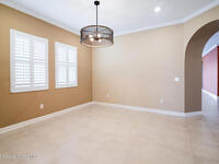 2741 Treasure Cay Lane