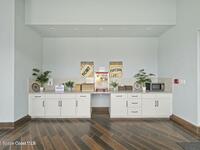 2741 Treasure Cay Lane
