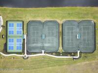 2741 Treasure Cay Lane