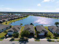 2741 Treasure Cay Lane