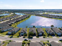 2741 Treasure Cay Lane
