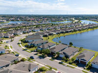 2741 Treasure Cay Lane