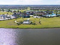 2741 Treasure Cay Lane