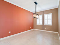 2741 Treasure Cay Lane