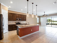 2741 Treasure Cay Lane