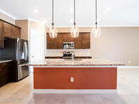 2741 Treasure Cay Lane