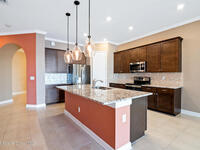 2741 Treasure Cay Lane