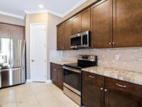 2741 Treasure Cay Lane