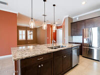 2741 Treasure Cay Lane