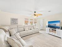 2275 Sykes Creek Drive