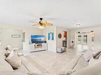 2275 Sykes Creek Drive