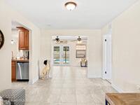 2275 Sykes Creek Drive