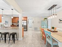 2275 Sykes Creek Drive