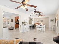 2275 Sykes Creek Drive