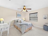 2275 Sykes Creek Drive