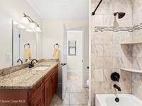 2275 Sykes Creek Drive