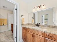 2275 Sykes Creek Drive