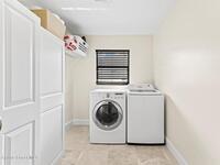 2275 Sykes Creek Drive