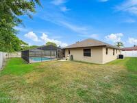 2275 Sykes Creek Drive