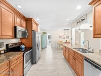 2275 Sykes Creek Drive