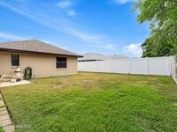 2275 Sykes Creek Drive